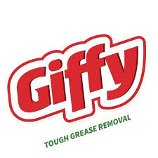 Giffy coupon code