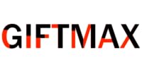 Giftmax coupon code