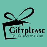 Giftplease coupon code