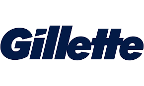 Gillette coupon code