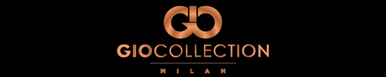 Gio Collection coupon code