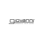 Giovanni Organic coupon code