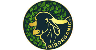 Girorganic coupon code