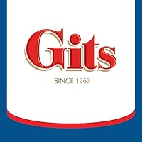 Gits coupon code