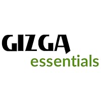Gizga Essentials coupon code