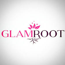 Glam Roots coupon code