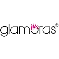 Glamoras coupon code