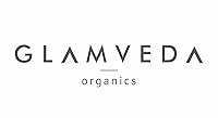 Glamveda coupon code