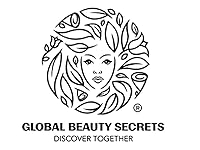 Global Beauty coupon code