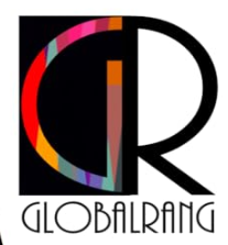 Globalrang coupon code
