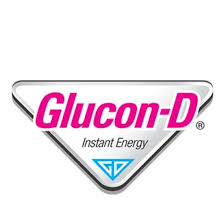 Glucon D coupon code