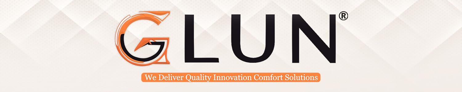 Glun coupon code