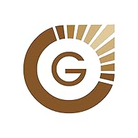 Glutone coupon code