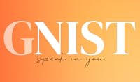 Gnist coupon code