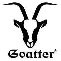 Goatter coupon code