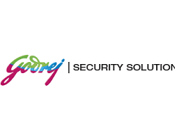 Godrej Security Solutions coupon code