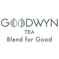 Goodwyn coupon code