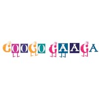 Googo Gaaga coupon code