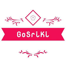 Gosriki coupon code