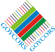 Goycors coupon code