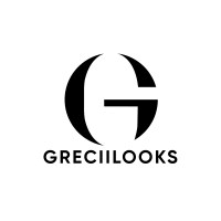 Greciilooks coupon code