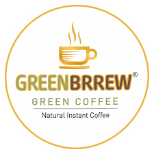 Greenbrrew coupon code