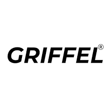 Griffel coupon code
