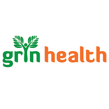 Grin Health coupon code