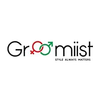 Groomiist coupon code