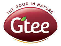 Gtee coupon code