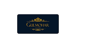 Gulmohar Jaipur coupon code