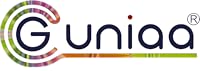 Guniaa coupon code