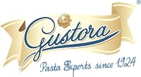 Gustora coupon code