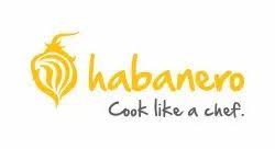 Habanero coupon code