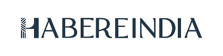 Habereindia coupon code