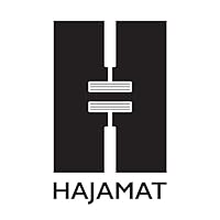 Hajamat coupon code