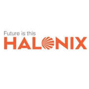 Halonix coupon code
