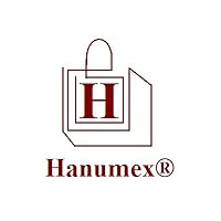 Hanumex coupon code