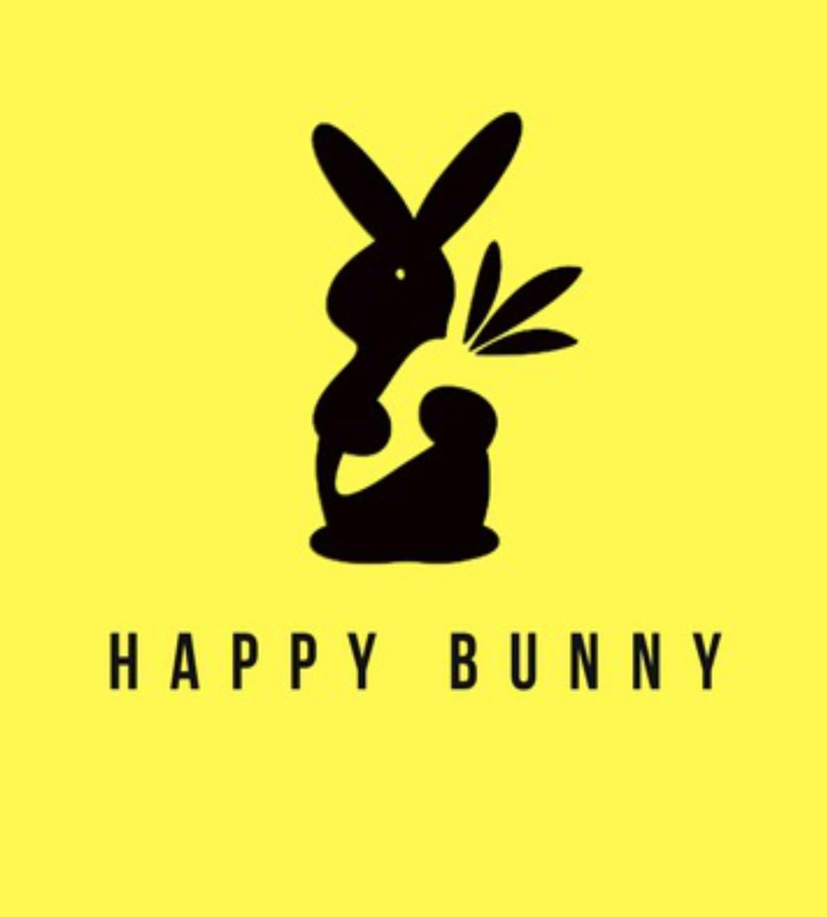 Happy Bunny coupon code