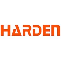Harden coupon code