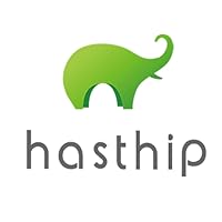 Hasthip coupon code