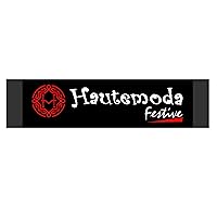 Hautemoda coupon code