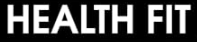 Health Fit coupon code