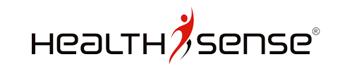 Healthsense coupon code