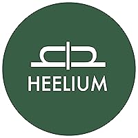 Heelium coupon code