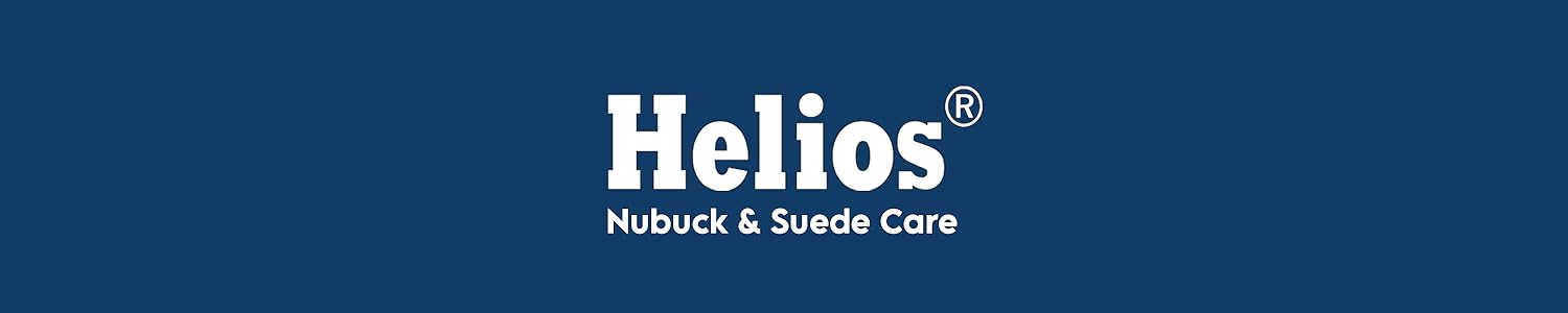 Helios coupon code