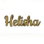Helisha coupon code