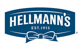 Hellmanns coupon code