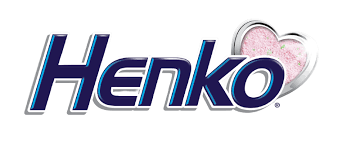 Henko coupon code