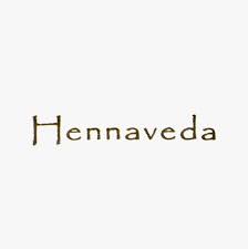 Hennaveda coupon code